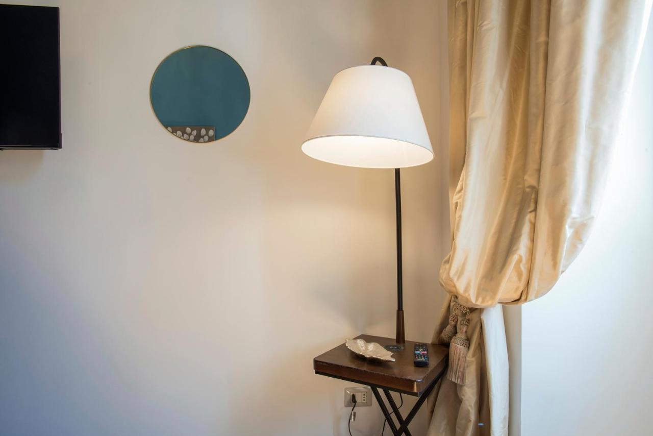 Casa Ameliotta Design Apartment Rome Bagian luar foto