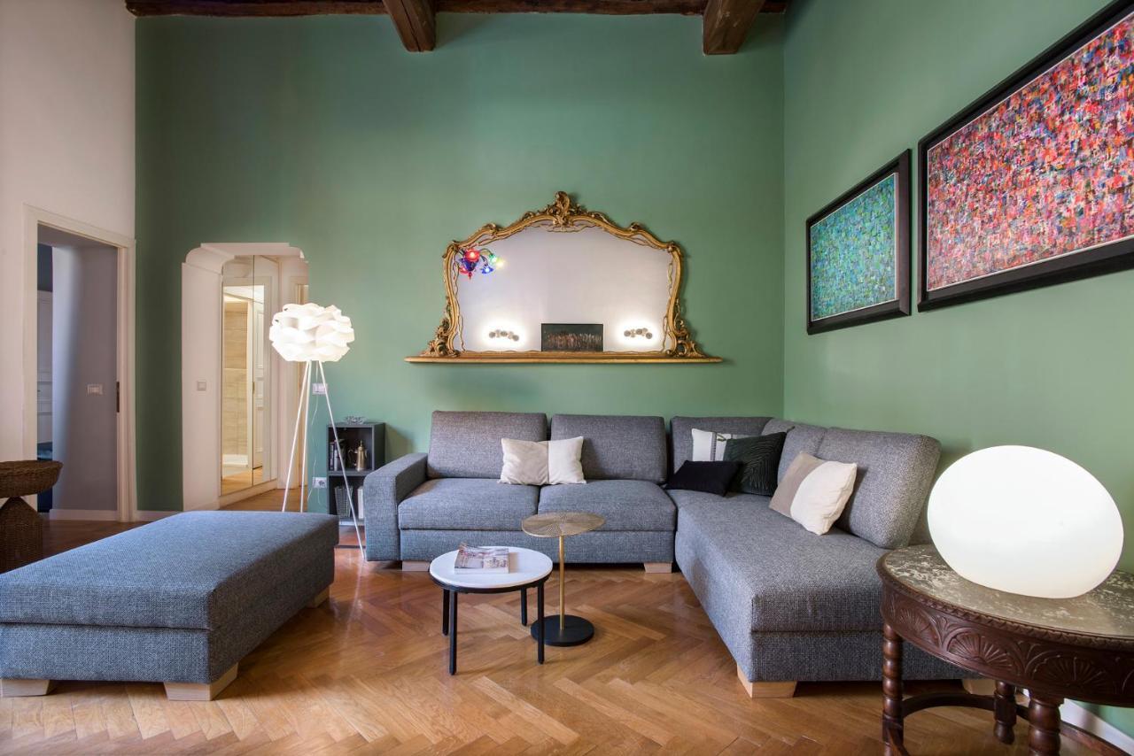Casa Ameliotta Design Apartment Rome Bagian luar foto